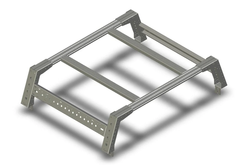 Steel 14